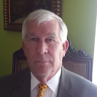 Phillip C Mock