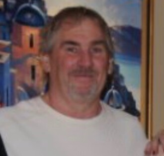 George L. Dupras