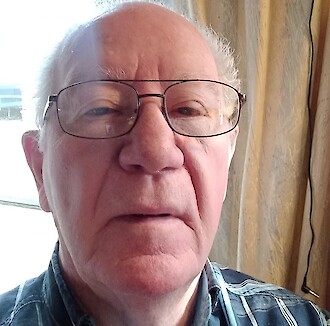 Norman Edward Kinney I