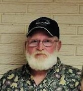 Jeffrey Allen Petree