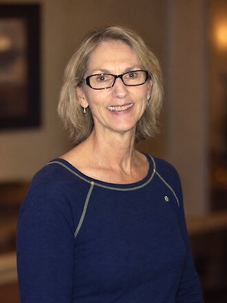 Christy Lynn Hobbs