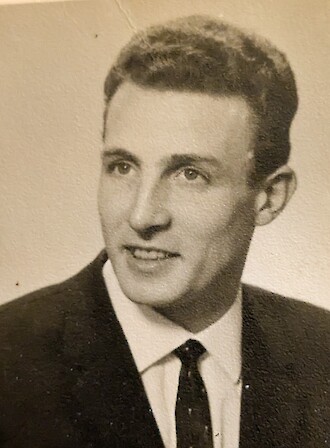 Wolfgang Braun