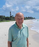 Viktor Alexander Kaltenstein