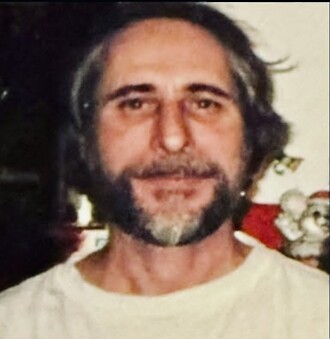 Timothy Wayne Lower