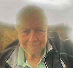 Bobby Dale Sirman, Spring, Texas