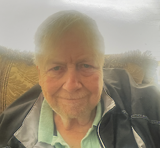 Bobby Dale Sirman, Spring, Texas