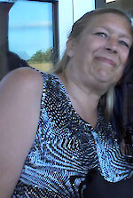 Suzan "Suz" Strohecker, Lewisberry, PA