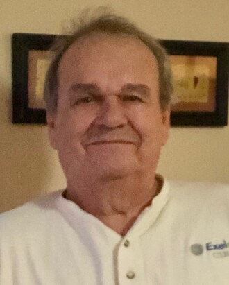 David LaVern Smiezek, Lacrosse