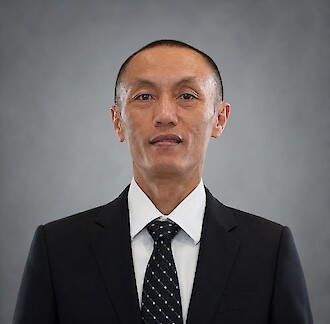 Hieu Hoang