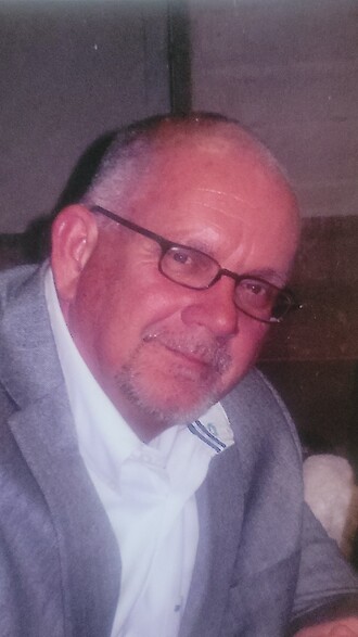 John Murrell Moore, Greenwood Village
