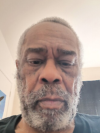 William Macarthy Jr