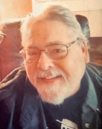 Bruce Creamer