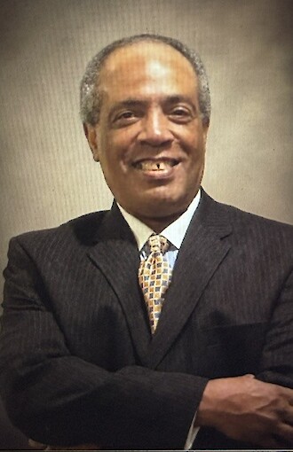 James Avery Booker III