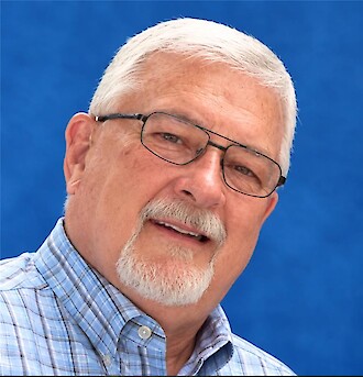 Charles McNutt