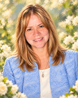 Connie Sue Hagler Jones