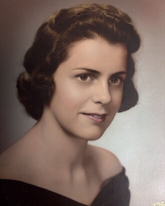 Maureen F. Lyons